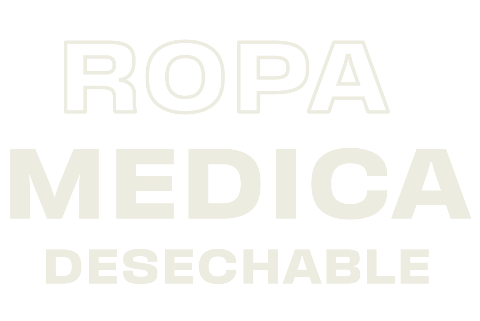 img-text- Ropa Medica