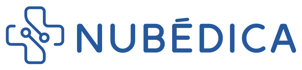 nubedica